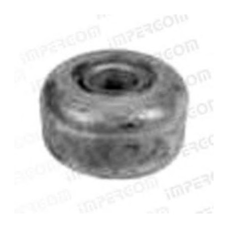 Supporto barra stabilizzatrice