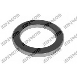 Cuscinetto volvente ammortizzatore anteriore