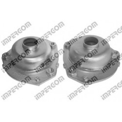 Kit riparazione cuscinetto ammortizzatore anteriore