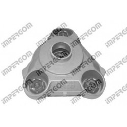 Supporto sospensione ammortizzatore anteriore