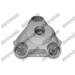 Supporto sospensione ammortizzatore anteriore