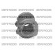 Supporto boccola barra stabilizzatrice
