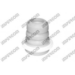 Tampone paracolpo sospensione ammortizzatore anteriore