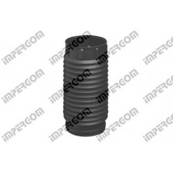 Parapolvere ammortizzatore anteriore