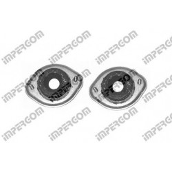 Kit riparazione cuscinetto ammortizzatore anteriore