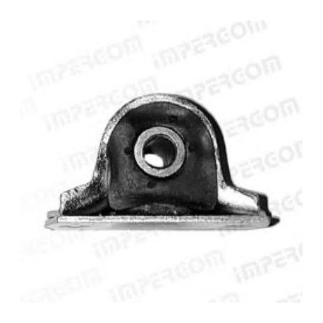 Supporto stabilizzatore