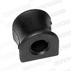 Supporto barra stabilizzatrice