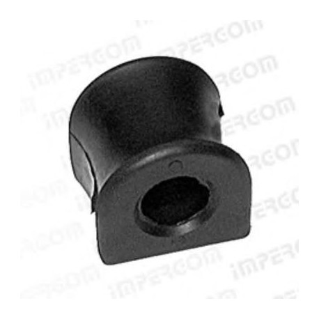 Supporto barra stabilizzatrice