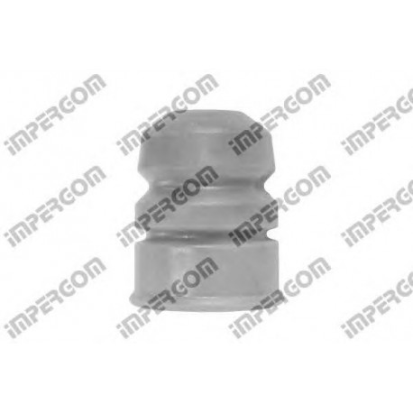 Tampone paracolpo sospensione ammortizzatore posteriore