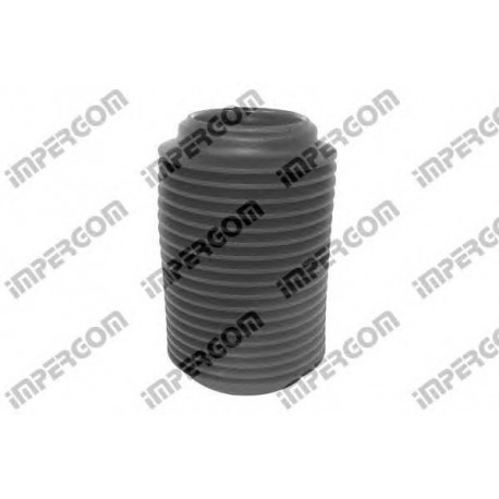 Parapolvere ammortizzatore anteriore - posteriore