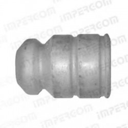 Tampone paracolpo sospensione ammortizzatore posteriore