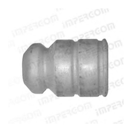 Tampone paracolpo sospensione ammortizzatore posteriore