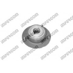 Supporto sospensione ammortizzatore posteriore