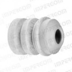 Tampone paracolpo sospensione ammortizzatore posteriore