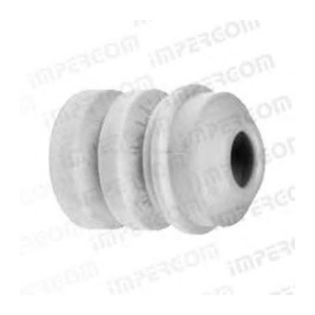 Tampone paracolpo sospensione ammortizzatore posteriore