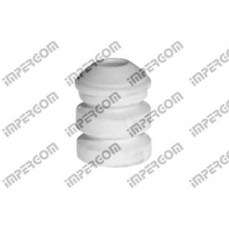 Tampone paracolpo sospensione ammortizzatore posteriore