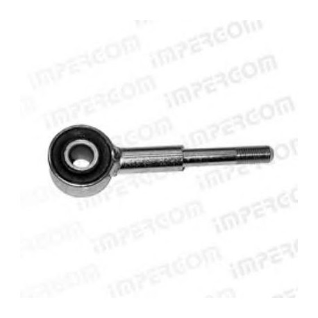 Puntone barra stabilizzatrice