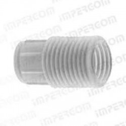 Parapolvere ammortizzatore anteriore