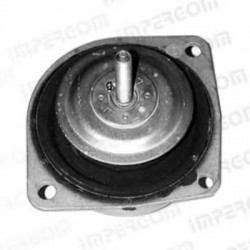 Supporto barra stabilizzatrice