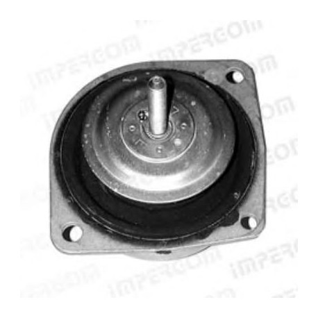 Supporto barra stabilizzatrice