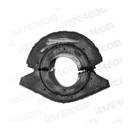 Supporto barra stabilizzatrice