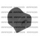 Supporto boccola barra stabilizzatrice