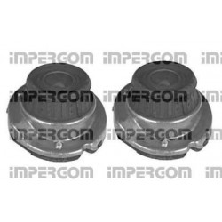 Kit riparazione cuscinetto ammortizzatore posteriore