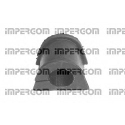 Supporto boccola barra stabilizzatrice