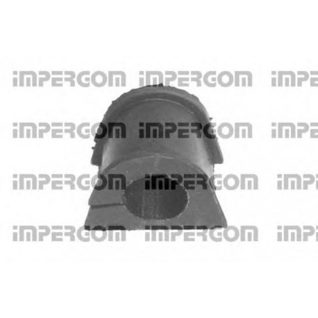 Supporto boccola barra stabilizzatrice