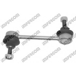 Supporto barra stabilizzatrice