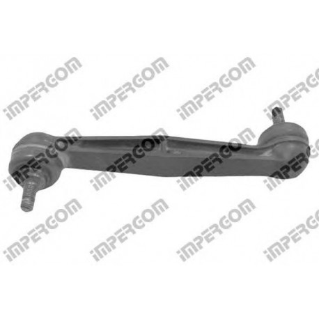 Supporto barra stabilizzatrice