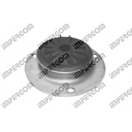 Supporto sospensione ammortizzatore anteriore