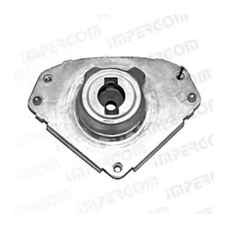 Supporto sospensione ammortizzatore anteriore