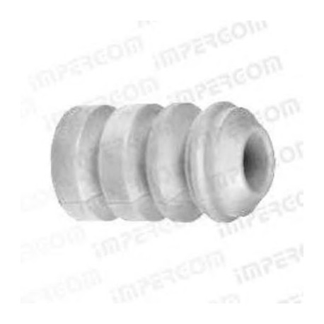 Tampone paracolpo sospensione ammortizzatore anteriore