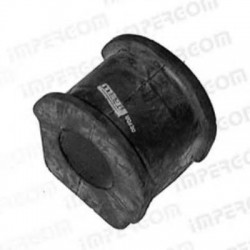 Supporto boccola barra stabilizzatrice