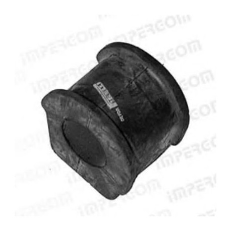 Supporto boccola barra stabilizzatrice