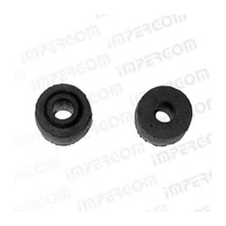 Boccola barra stabilizzatrice