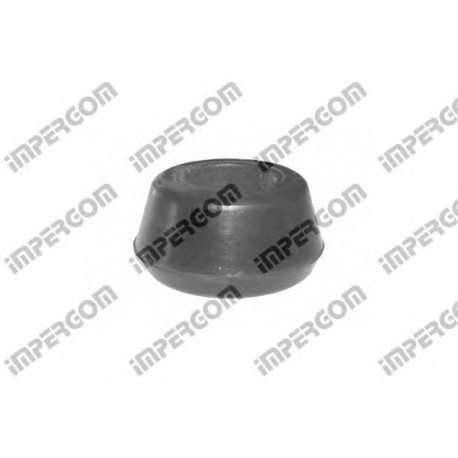 Supporto barra stabilizzatrice