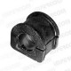 Supporto boccola barra stabilizzatrice