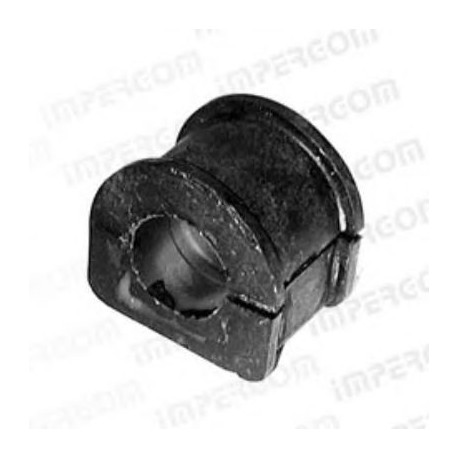 Supporto boccola barra stabilizzatrice