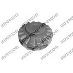 Supporto braccio oscillante