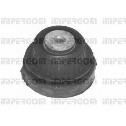 Supporto sospensione ammortizzatore sx