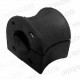 Supporto boccola barra stabilizzatrice