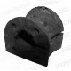 Supporto boccola barra stabilizzatrice