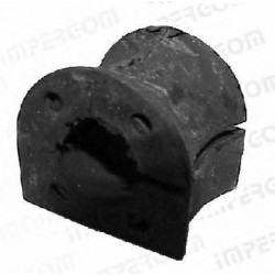 Supporto boccola barra stabilizzatrice