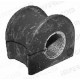 Supporto boccola barra stabilizzatrice