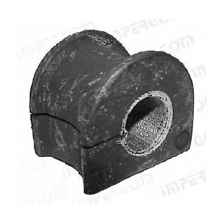 Supporto boccola barra stabilizzatrice