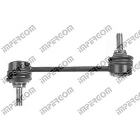 Supporto barra stabilizzatrice