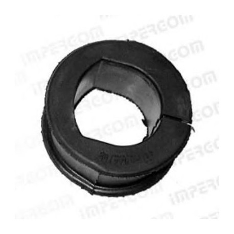 Boccola scatola dello sterzo