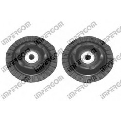 Kit riparazione cuscinetto ammortizzatore anteriore